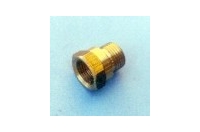 REI 2201 - REDUCCION TEMP.FIAT 600